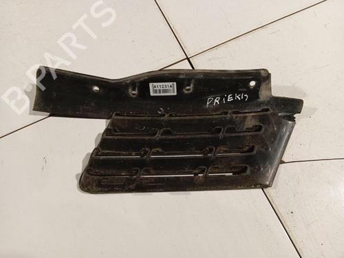 Grill RENAULT ESPACE IV (JK0/1_) 2.2 dCi (JK0H) | BP34762512C40 - Image 3