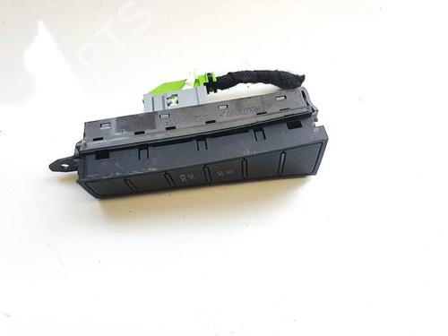 switch-mercedes-benz-e-class-w212-2009-2010-2011-2012-2013-2014-2015-2016-35056033 main image