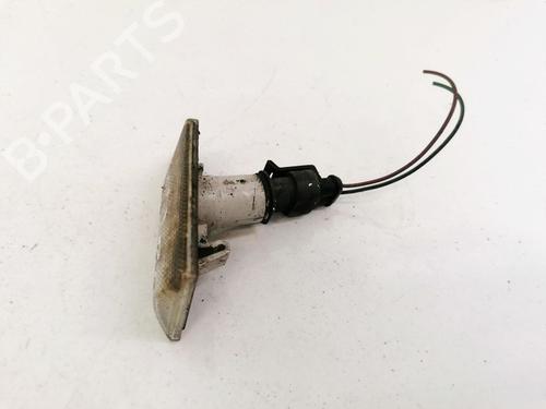 Right side indicator OPEL SIGNUM Hatchback (Z03) 2.2 direct (F48) | BP35452071I19 - Image 2
