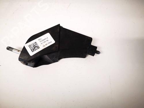 sttte-mash-scrambler-0-33487059 main image