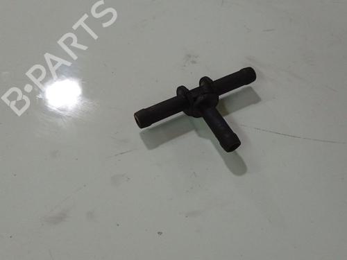 Pipe SKODA FABIA II (542) 1.4 TDI | BP34784466M125 - Image 2