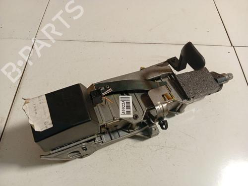 Used Steering column Steering column RENAULT VEL SATIS (BJ0_) 3.0 dCi (BJ0J, BJ0N) (177 hp) 34747170 34747170