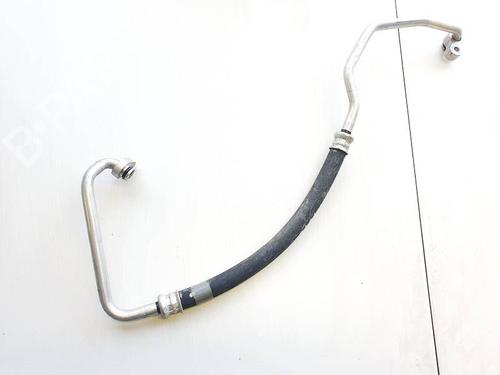 Used AC pipe AC pipe TOYOTA C-HR (_X1_) 1.8 Hybrid (ZYX10_, ZYX11_) (98 hp) 32929385 32929385