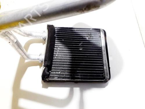 Used Heater matrix Heater matrix 35858309 35858309