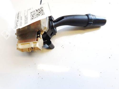 Used Warning switch Warning switch TOYOTA PRIUS (_W3_) 1.8 Hybrid (ZVW3_) (99 hp) 34776831 34776831