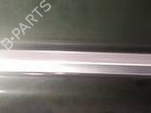 Used Other Other 35154047 35154047