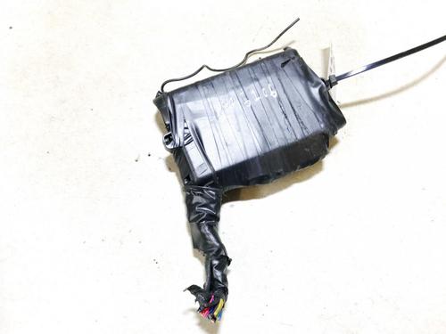 Used Electronic module Electronic module 33072058 33072058