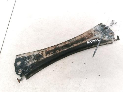 Support MAZDA 3 (BK) 1.6 DI Turbo | BP32887303C155 - Image 2