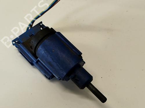 Used Electronic module Electronic module AUDI A6 C5 (4B2, 4B4) 2.5 TDI (150 hp) 34780082 34780082