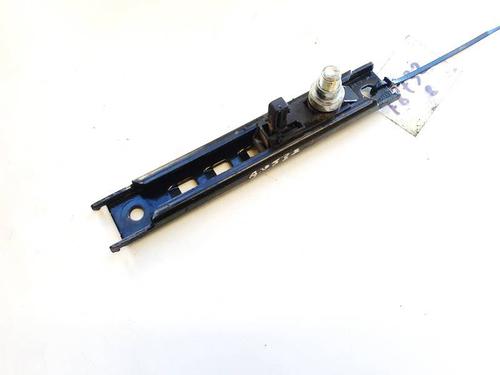 Used Other Other FIAT BRAVO II (198_) 1.9 D Multijet (198AXB1A) (120 hp) 32932808 32932808