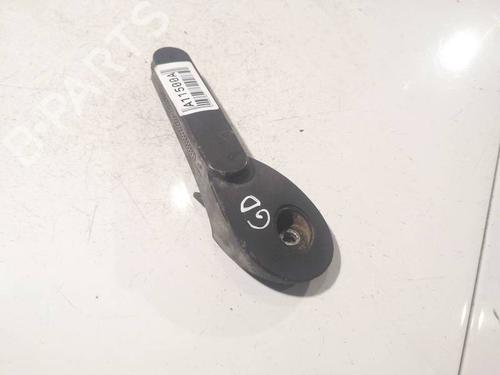Interior handle OPEL SIGNUM Hatchback (Z03) 2.0 DTI (F48) | BP38582569I7 - Image 3