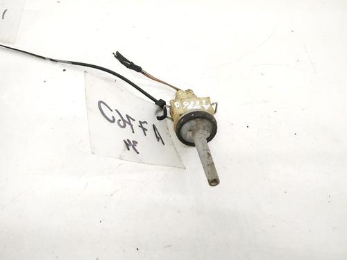 Used Electronic module Electronic module AUDI A4 B5 (8D2) 1.9 TDI (90 hp) 35461750 35461750