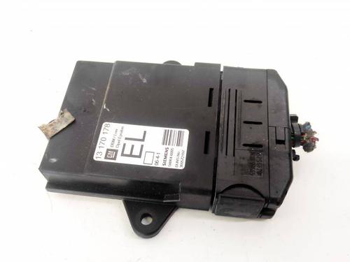 Used Electronic module Electronic module 35274864 35274864