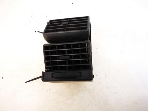 Used Air vent Air vent AUDI 80 B3 Saloon (893, 894, 8A2) 1.8 (75 hp) 33079646 33079646