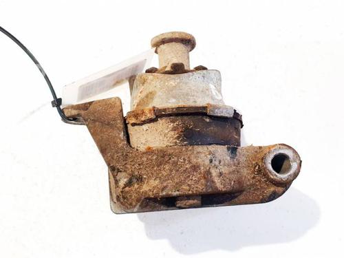 Used Engine mount Engine mount OPEL ZAFIRA A MPV (T98) 2.0 DI 16V (F75) (82 hp) 34272734 34272734