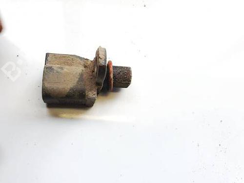 Used Electronic module Electronic module 34765125 34765125