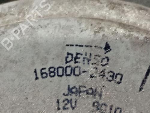 Fan HONDA CIVIC IX (FK) 1.6 i-DTEC (FK3) | BP34775699M128 - Image 4