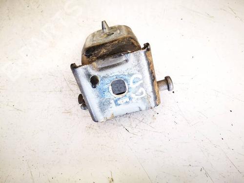 Hinge/Door check strap CITROËN C3 II (SC_) 1.4 HDi 70 (SC8HZC, SC8HR0, SC8HP4) | BP32570837C146