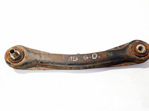 Used Right rear suspension arm Right rear suspension arm PEUGEOT 407 (6D_) 1.6 HDi 110 (6D9HZC, 6D9HYC) (109 hp) 36312527 36312527