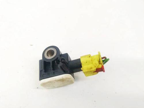 Used Electronic module Electronic module AUDI A6 C6 (4F2) 2.8 FSI (190 hp) 32589577 32589577