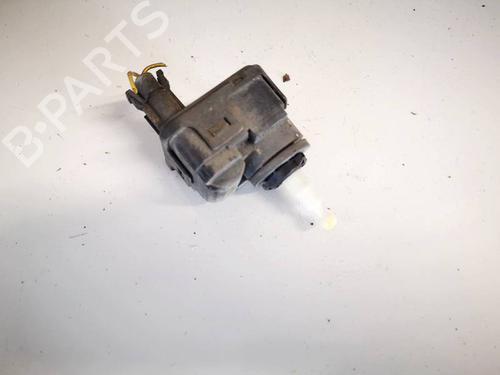 Used Headlight adjuster motor Headlight adjuster motor 34964629 34964629