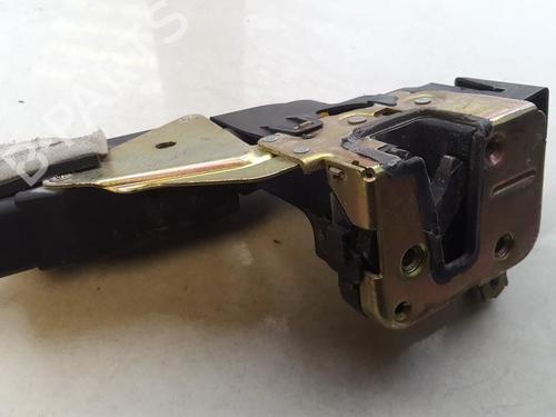 Used Front right lock Front right lock 35855220 35855220