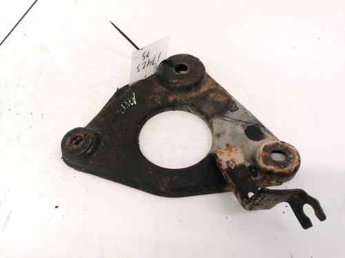 BP32898716C155 main image