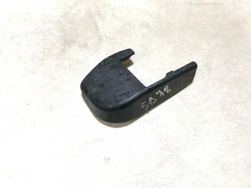 andre-chevrolet-captiva-c100-c140-2006-35632953 main image