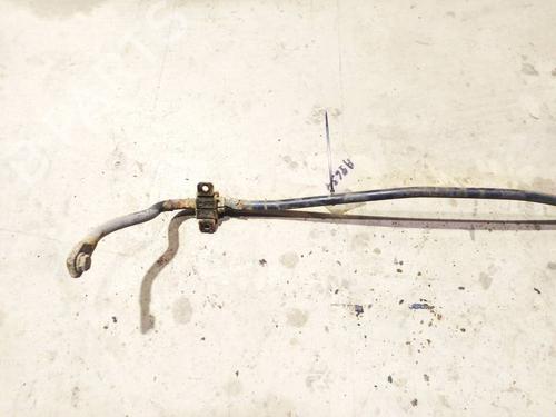 Anti roll bar AUDI A4 B7 (8EC) 2.0 TDI | BP35092429M96 - Image 2