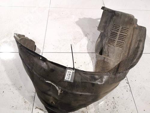 Hjulbue Hjulbue TOYOTA AVENSIS (_T25_) 2.2 D-CAT (ADT251_, ADT251R) (177 hp) 39484430 39484430