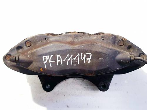 Used Left front brake caliper Left front brake caliper 38738097 38738097