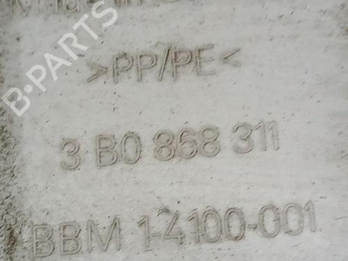 Other VW PASSAT B5 Variant (3B5) 1.9 TDI | BP34877811O1 - Image 4
