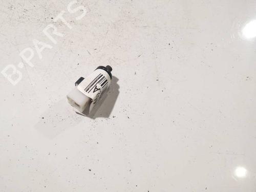 Electronic module PEUGEOT 807 (EB_) 2.2 HDi | BP37864672M83 - Image 3