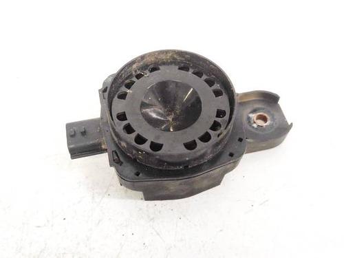 Used Electronic module Electronic module 35240685 35240685