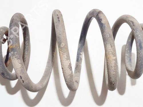 shock-absorber-spring-vw-passat-b5-variant-3b5-1997-1998-1999-2000-2001-35878744 main image
