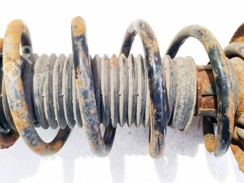 Used Shock absorber spring Shock absorber spring 36910035 36910035