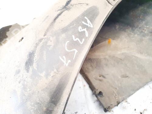 Hjulbue KIA CEE'D Hatchback (ED) 1.6 CRDi 90 | BP35393884C56 - Image 2
