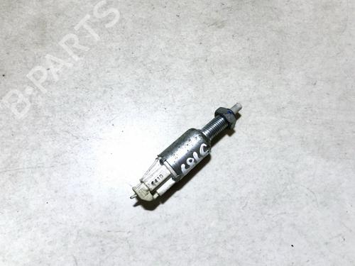 Used Electronic module Electronic module 35639734 35639734