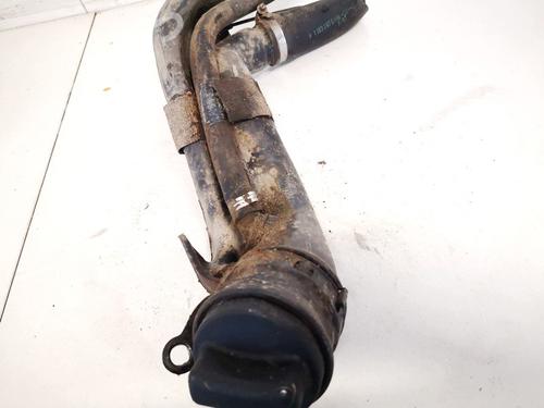 Pipe BMW 5 (E39) 525 tds | BP35396912M125 - Image 3