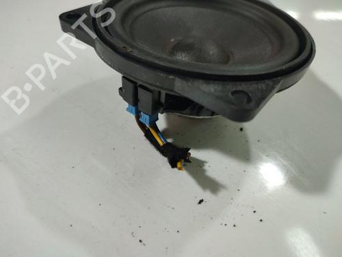 Speaker BMW X5 (E70) 3.0 d | BP32532326E2