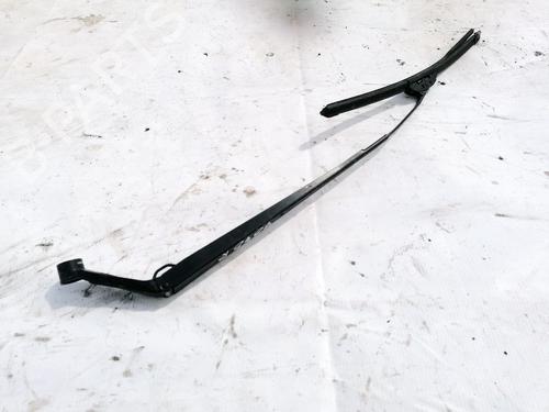 front-windshield-wiper-arm-toyota-avensis-_t25_-2003-2004-2005-2006-2007-2008-32877690 main image
