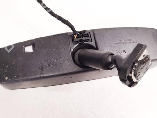 Used Rear mirror Rear mirror VAUXHALL MOKKA / MOKKA X (J13) 1.6 CDTi 4x4 (136 hp) 34740354 34740354
