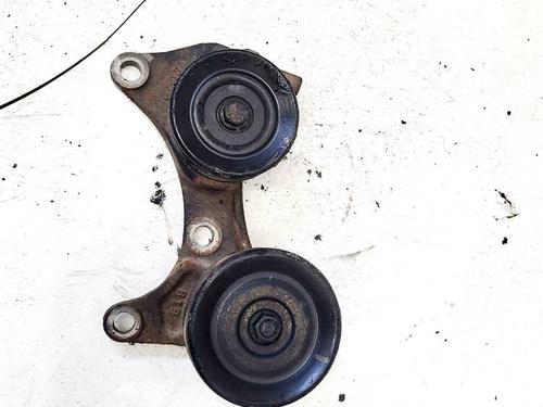 Used Pulley Pulley 35307931 35307931