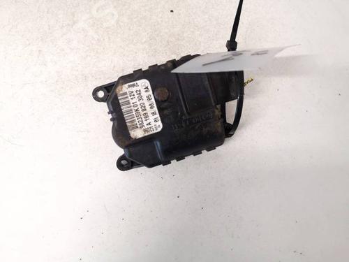 Used Electronic module Electronic module MERCEDES-BENZ B-CLASS Sports Tourer (W245) B 180 CDI (245.207) (109 hp) 32919791 32919791