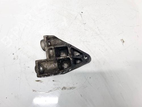 Used Support CHEVROLET AVEO / KALOS Saloon (T200) 1.4 (94 hp) 32615599