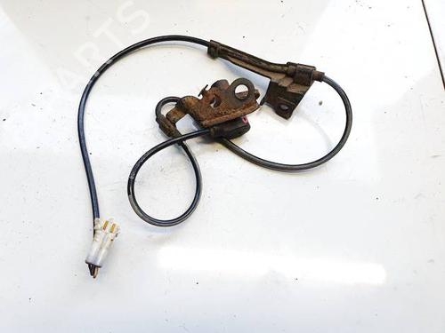 Used Electronic module Electronic module 34916858 34916858