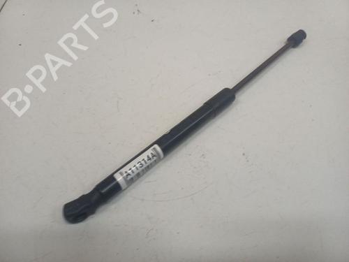 hood-lift-support-vw-passat-b6-3c2-2005-2006-2007-2008-2009-2010-2011-34753511 main image