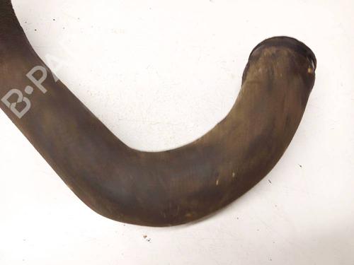 Pipe AUDI A6 C5 (4B2, 4B4) 2.5 TDI quattro | BP32969676M125 - Image 3