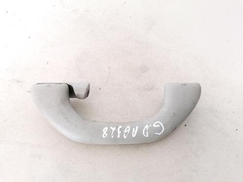 Used Interior roof handle Interior roof handle VW SHARAN (7M8, 7M9, 7M6) 1.9 TDI 4motion (115 hp) 35595439 35595439