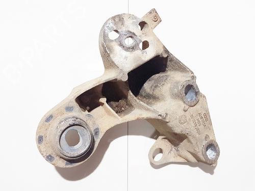 support-audi-a4-b5-8d2-1994-1995-1996-1997-1998-1999-2000-2001-33106371 main image